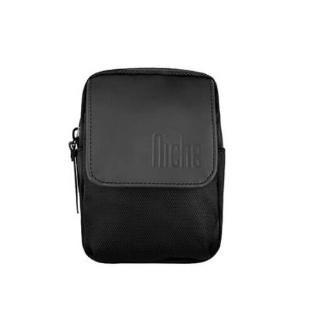 Wholesale Multi-functional Pouch - Portable Small Pouch Gadget Waist Bag, Belt Clip, Magnetic Holder